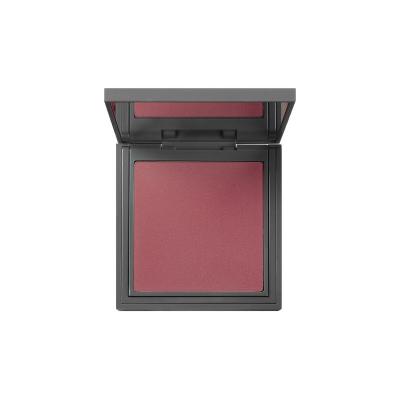 Alix Avien Powder Blush | Shade: 110 Passionate Pink | '1100005009