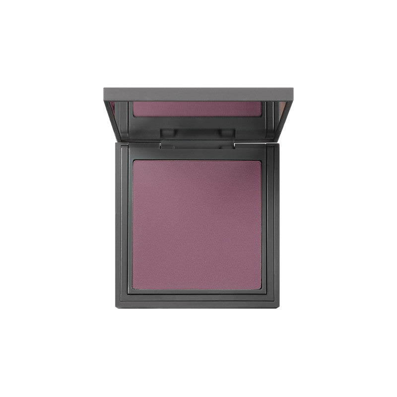 Alix Avien Powder Blush | Shade: 111 Fusia | '1100005010