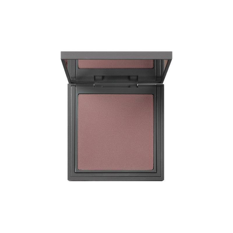 Alix Avien Powder Blush | Shade: 112 Rosewood | '1100005011