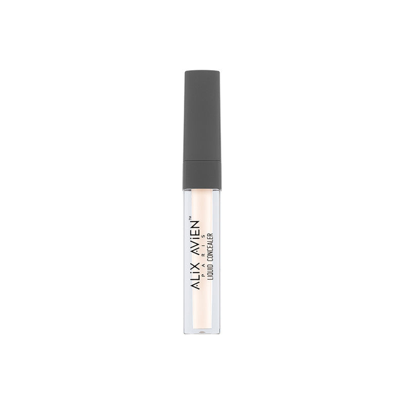 Alix Avien Liquid Concealer | Shade: 102 Rose Beige | '1100005013