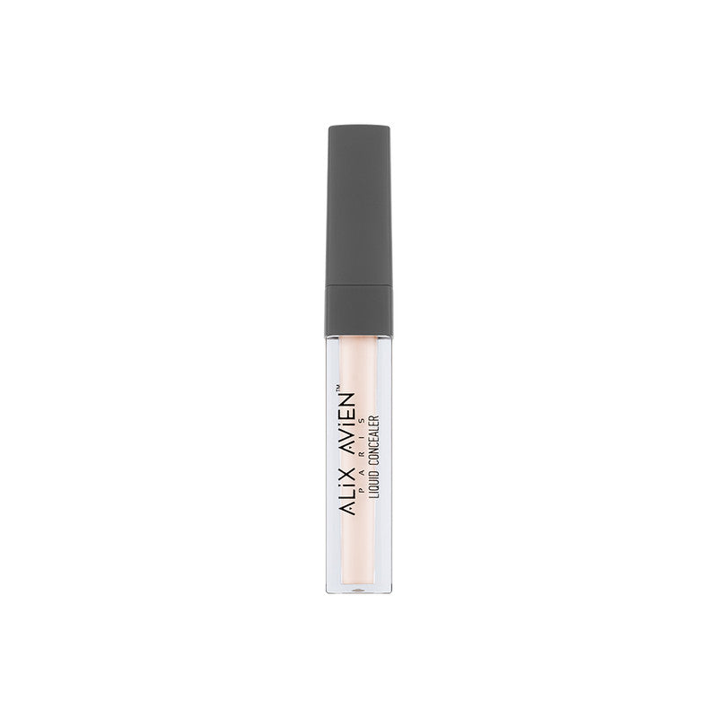 Alix Avien Liquid Concealer | Shade: 103 Creamy Beige | '1100005014