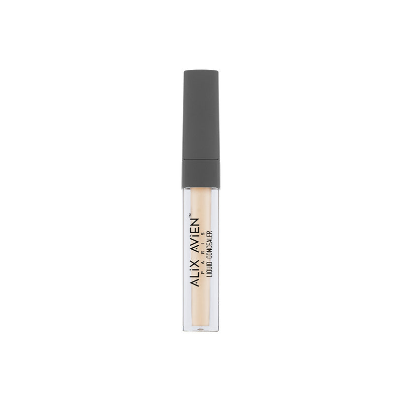 Alix Avien Liquid Concealer | Shade: 104 Warm Bisque | '1100005015