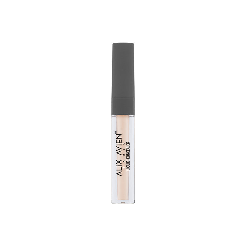 Alix Avien Liquid Concealer | Shade: 105 Cool Rose | '1100005016