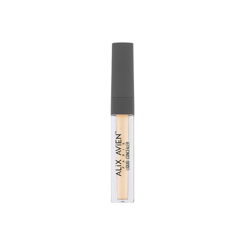 Alix Avien Liquid Concealer | Shade: 106 Creamy | '1100005017