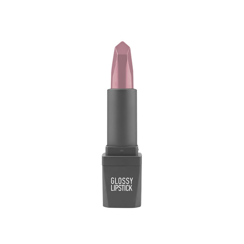 Alix Avien Glossy Lipstick | Shade: 301 Bright Pink | '1100005020