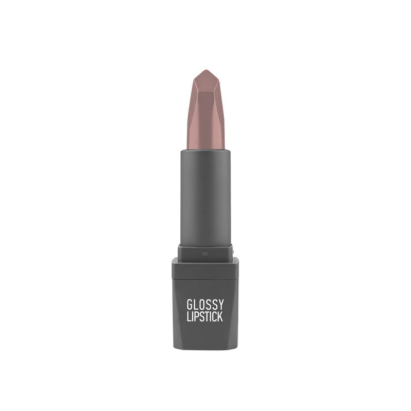 Alix Avien Glossy Lipstick | Shade: 302 Nude | '1100005021