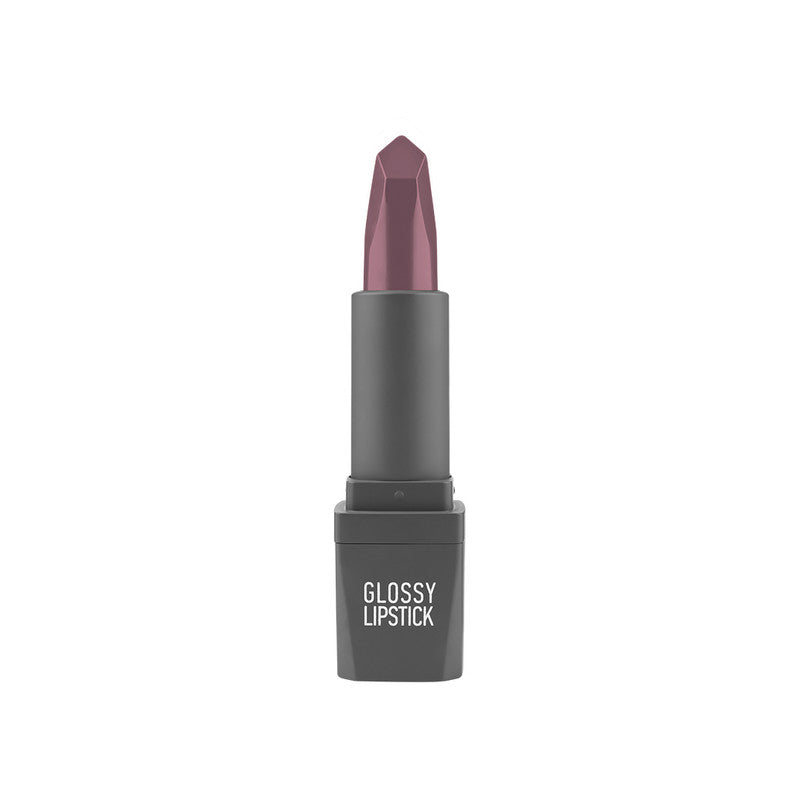 Alix Avien Glossy Lipstick | Shade: 307 Sheer Coral | '1100005026