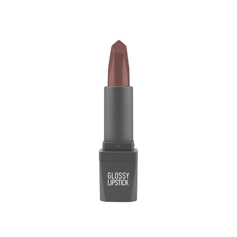 Alix Avien Glossy Lipstick | Shade: 308 Terracotta Nude | '1100005027