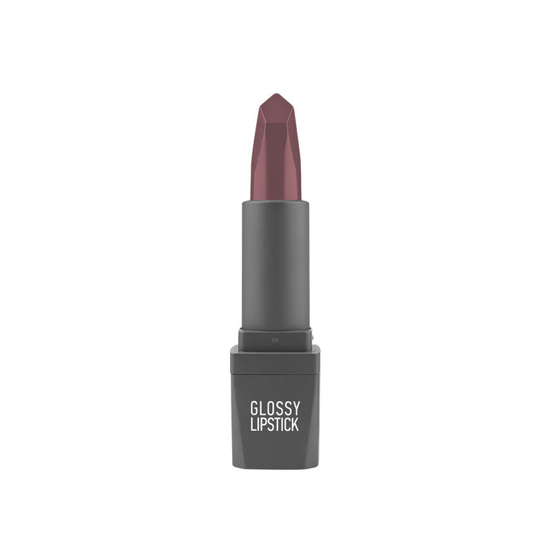 Alix Avien Glossy Lipstick | Shade: 309 Peach Nude | '1100005028