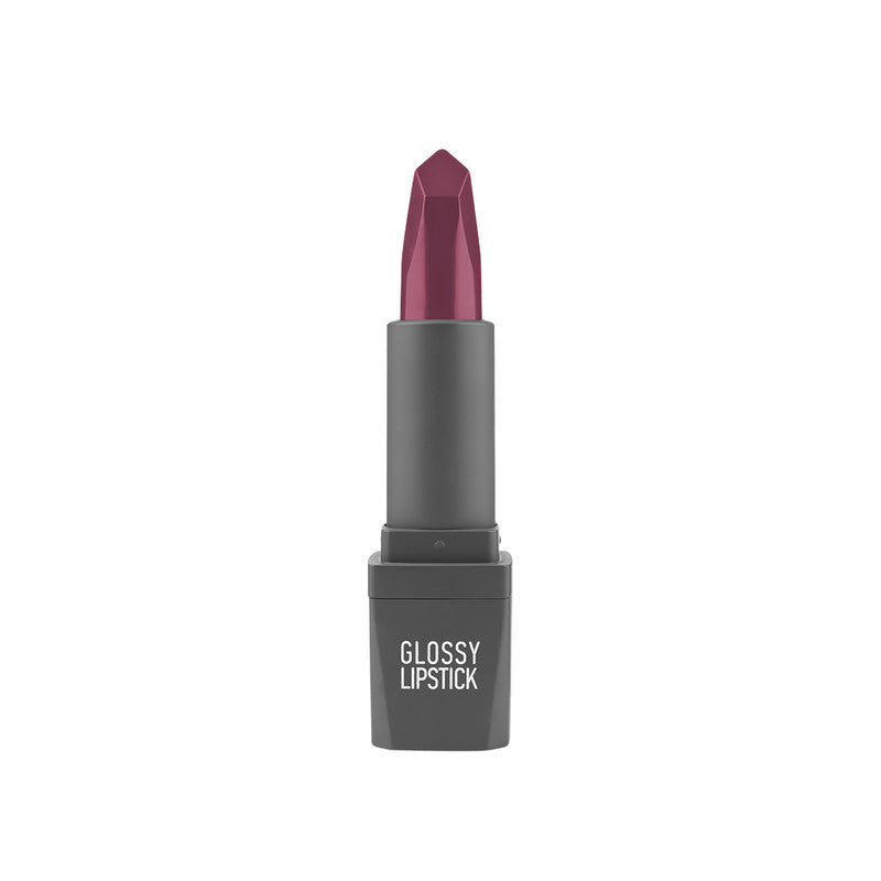 Alix Avien Glossy Lipstick | Shade: 313 Too Rose | '1100005032