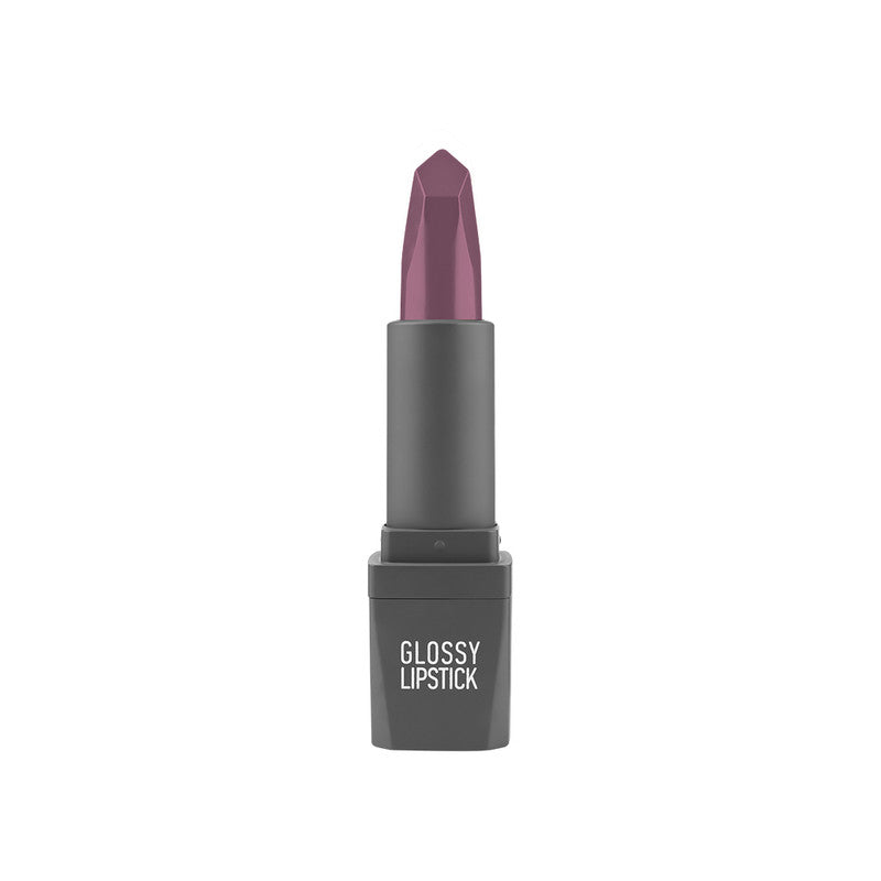 Alix Avien Glossy Lipstick | Shade: 315 Glossy Plum | '1100005034