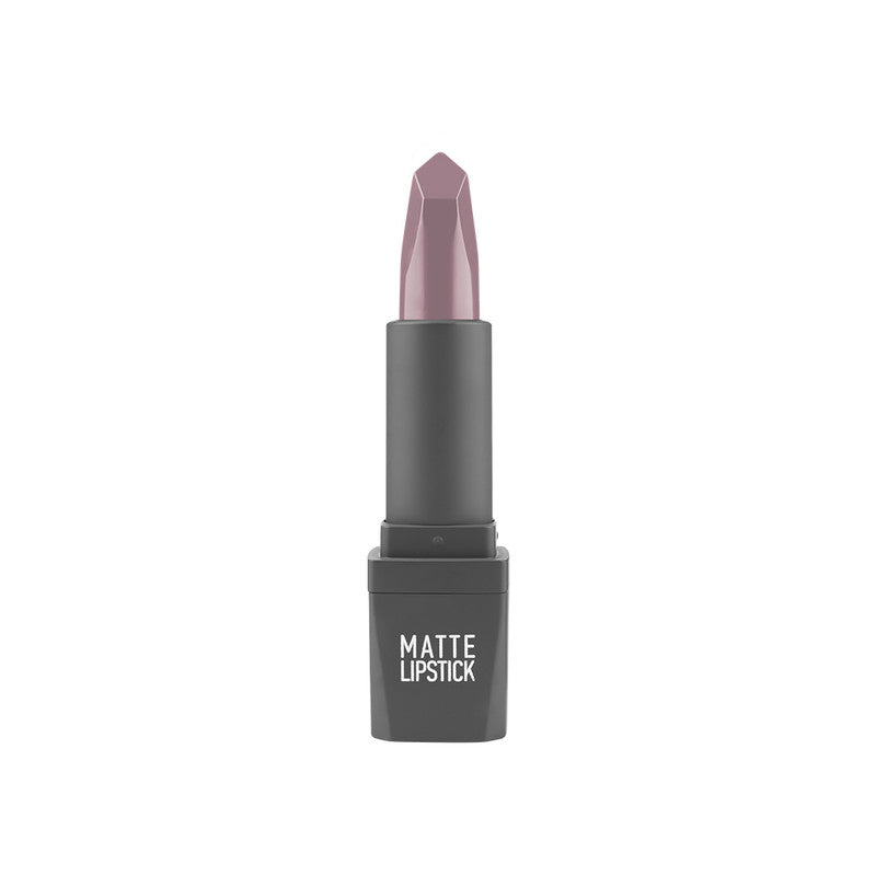 Alix Avien Matte Lipstick | Shade: 401 Soft Pink | '1100005044