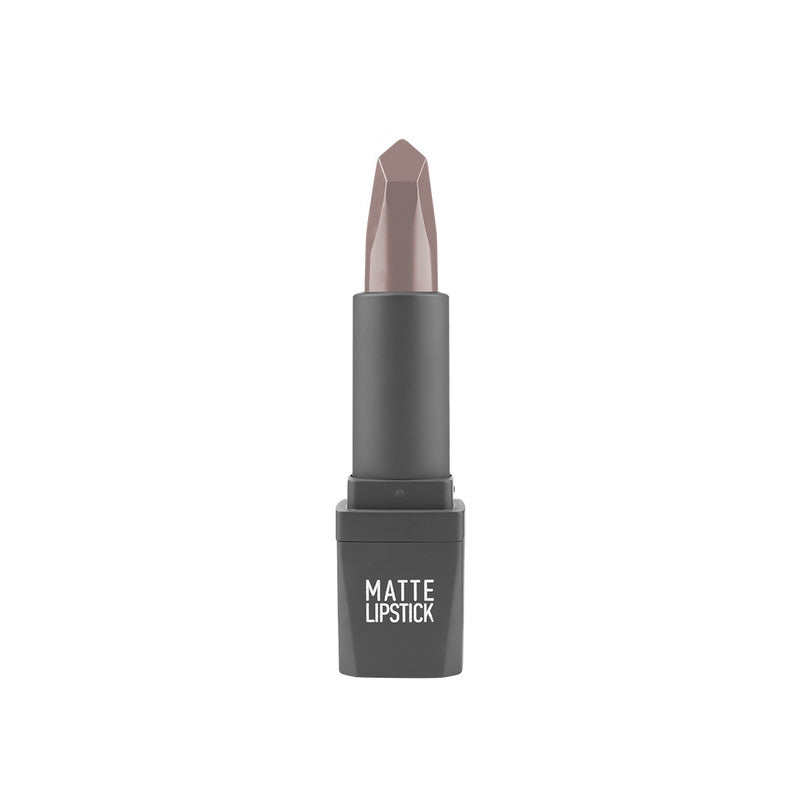 Alix Avien Matte Lipstick | Shade: 402 Nude | '1100005045