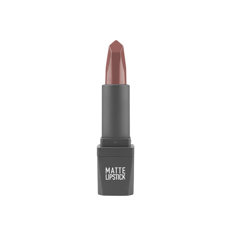 Alix Avien Matte Lipstick | Shade: 405 Peach Nude | '1100005048