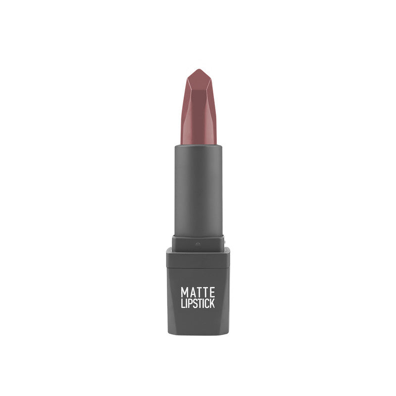 Alix Avien Matte Lipstick | Shade: 409 Rose Apricot | '1100005052