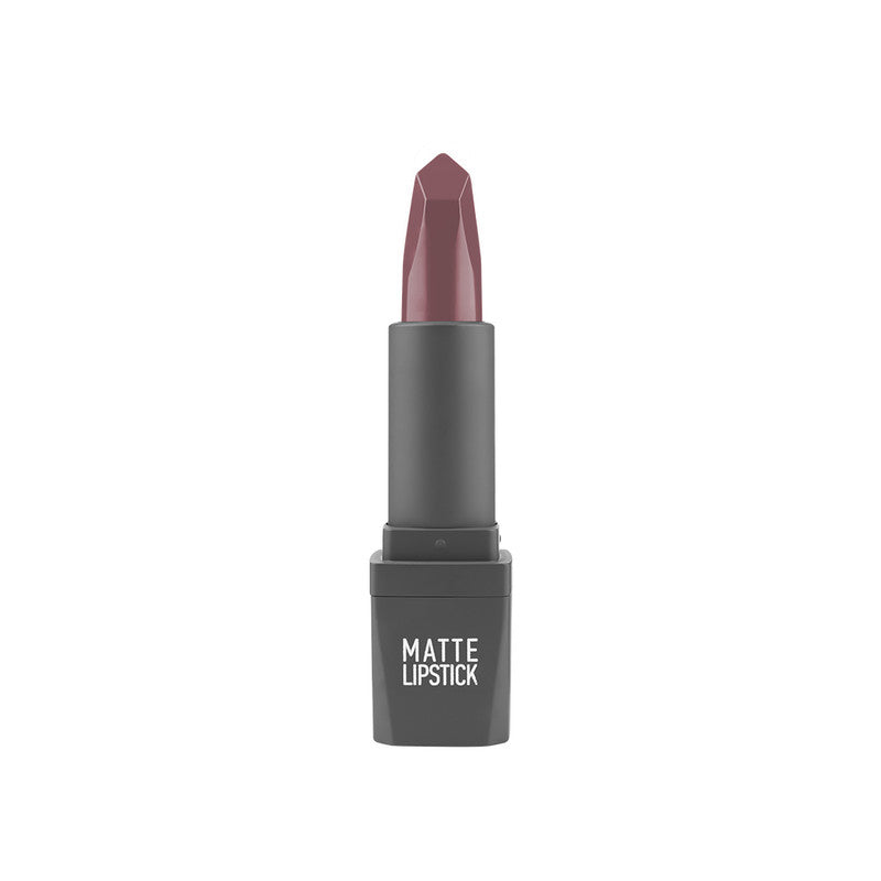 Alix Avien Matte Lipstick | Shade: 415 Dusty Pink | '1100005058