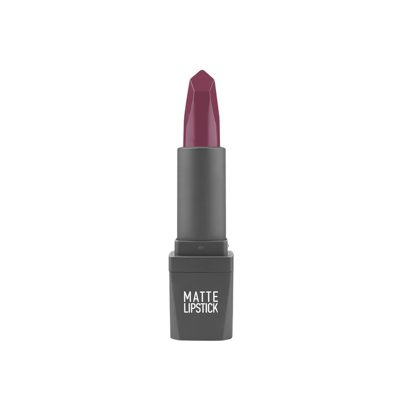 Alix Avien Matte Lipstick | Shade: 416 Berry Pink | '1100005059