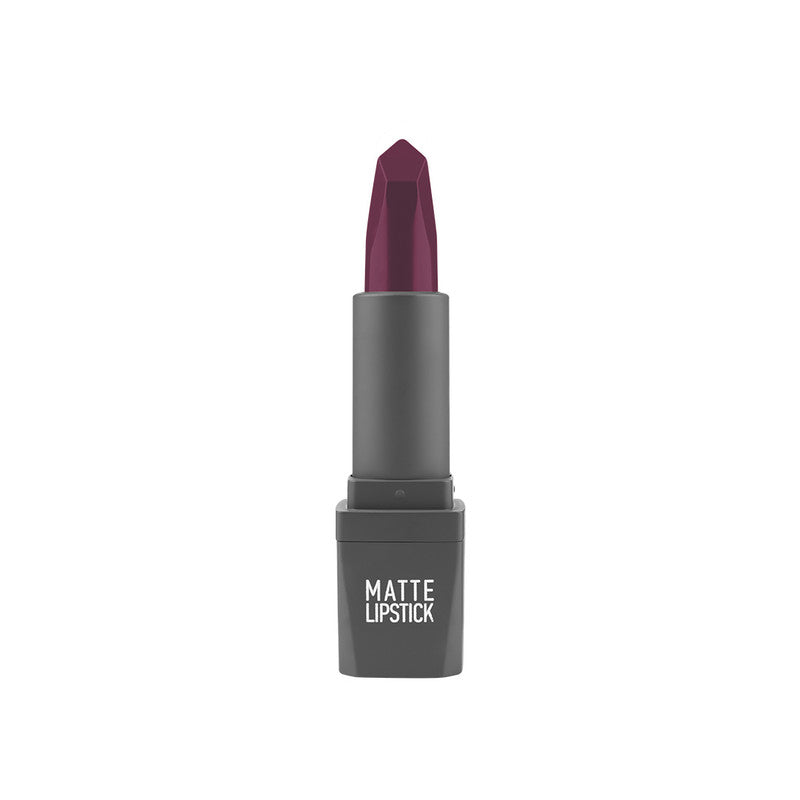 Alix Avien Matte Lipstick | Shade: 420 Wine | '1100005063