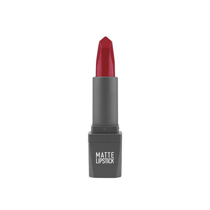 Alix Avien Matte Lipstick | Shade: 422 Wild Red | '1100005065