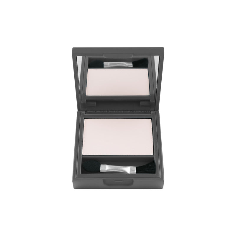 Alix Avien Mono Eyeshadow | Shade: 101 Snowflake | '1100005156