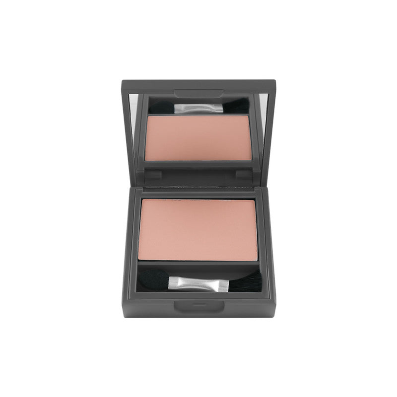 Alix Avien Mono Eyeshadow | Shade: 102 Soft Apricot | '1100005157