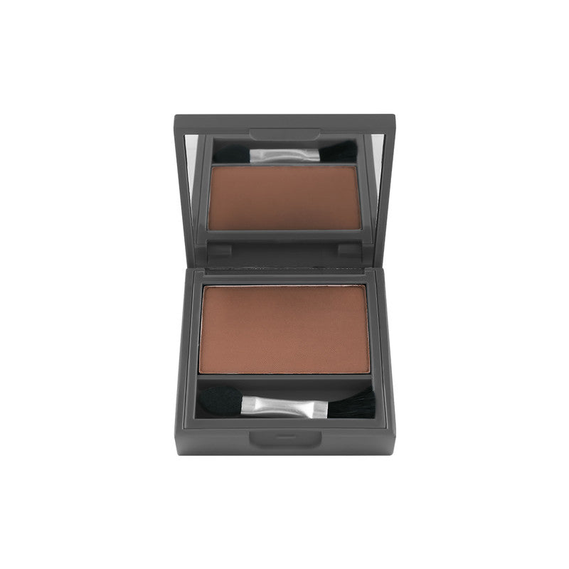 Alix Avien Mono Eyeshadow | Shade: 103 Milky Coffee | '1100005158