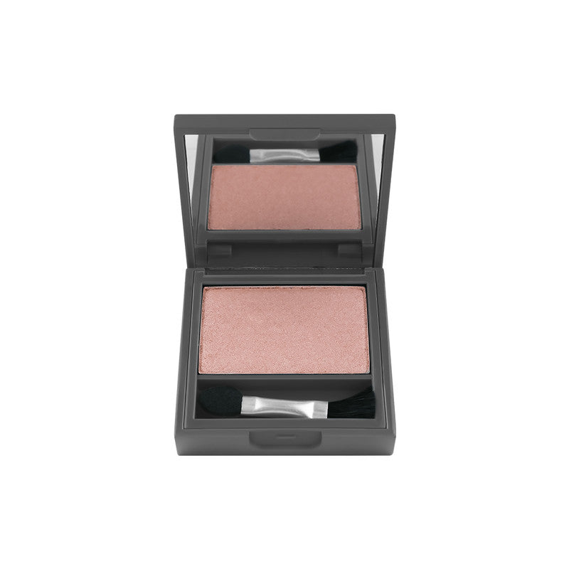 Alix Avien Mono Eyeshadow | Shade: 104 Spring Blossom | '1100005159