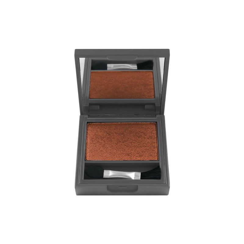 Alix Avien Mono Eyeshadow | Shade: 105 Pumpkin Cake | '1100005160