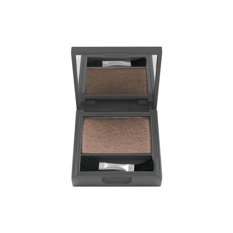 Alix Avien Mono Eyeshadow | Shade: 106 Olive Blossom | '1100005161