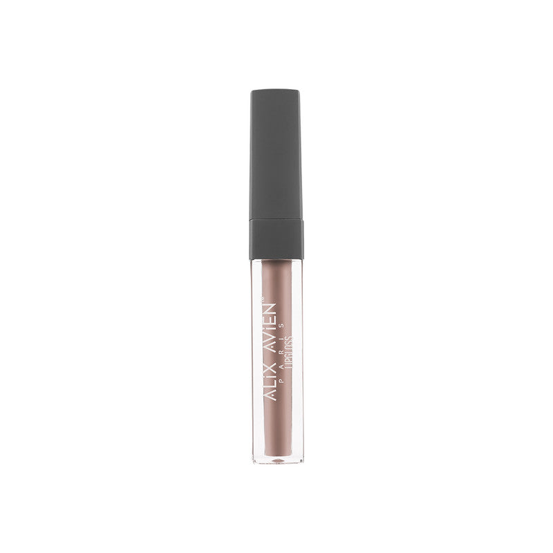 Alix Avien Lip Gloss | Shade: Tawny Rose | '1100005175