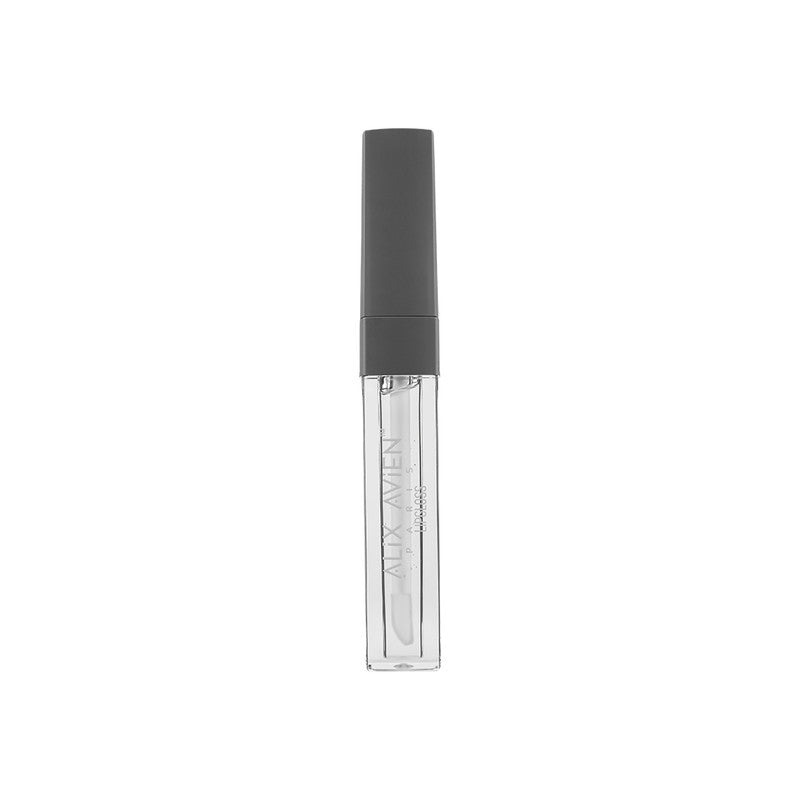 Alix Avien Lip Gloss | Shade: Glossy Purity | '1100005179