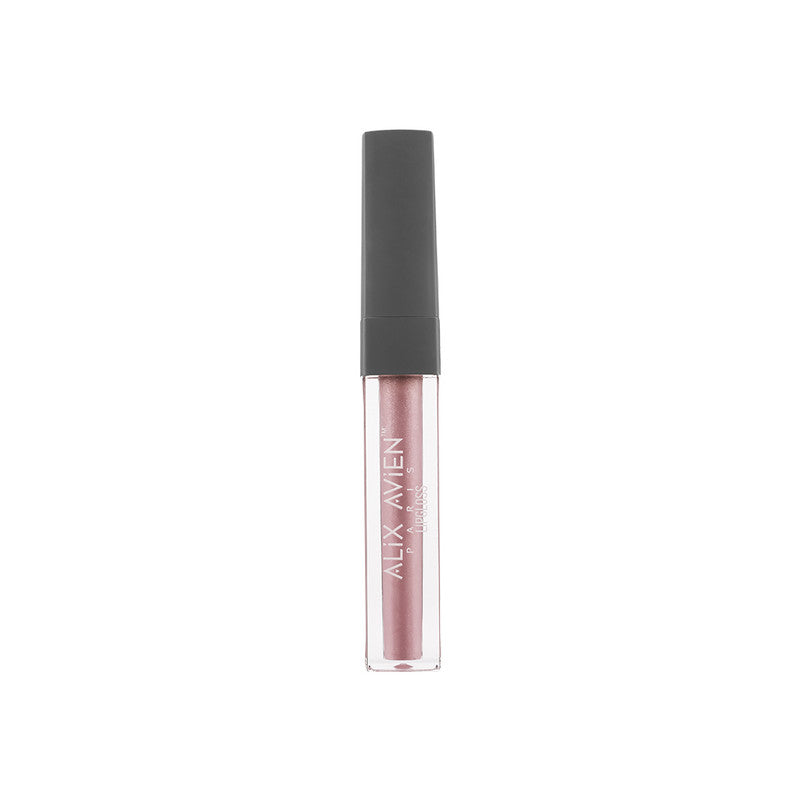 Alix Avien Lip Gloss | Shade: Softly Pink | '1100005181