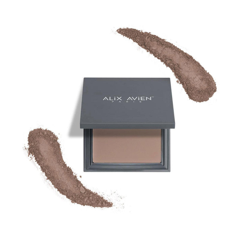 Alix Avien Bronzing Powder | Shade: 301 Tan | '1100005198