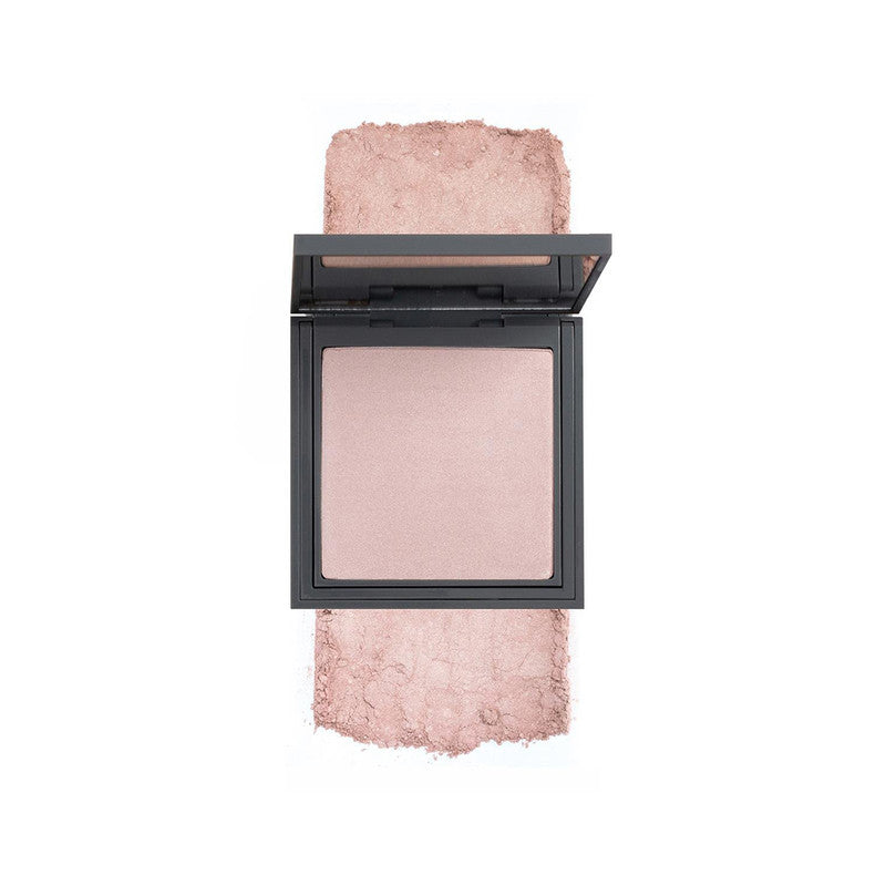 Alix Avien Powder Highlighter | Shade: Pink | '1100005206