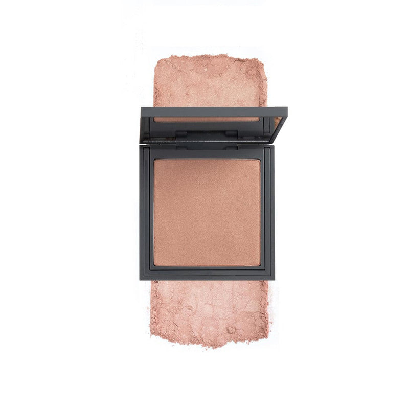 Alix Avien Powder Highlighter | Shade: Gold | '1100005207