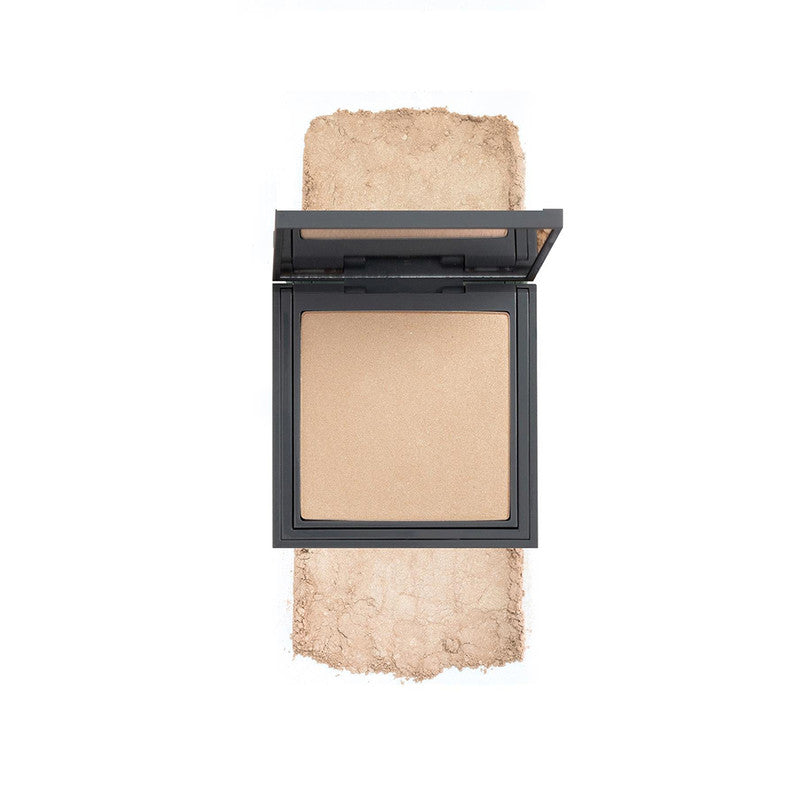 Alix Avien Powder Highlighter | Shade: Nude | '1100005208