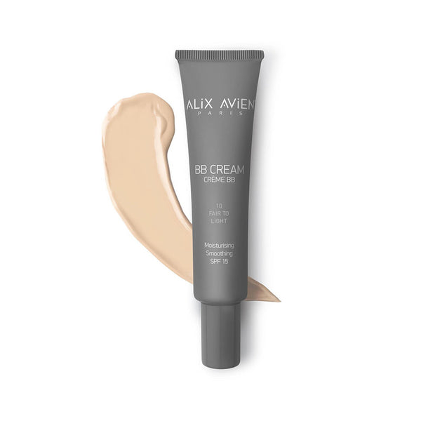 Alix Avien BB Cream | Shade: 10 Fair To Light | '1100005325