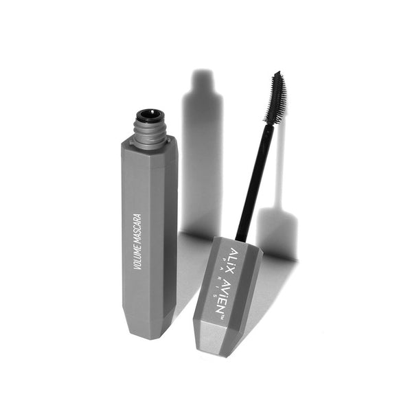 Alix Avien Volume Mascara | '1100005373