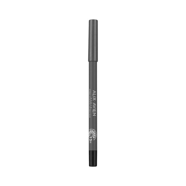 Alix Avien Extreme Lasting Effect Eye Pencil | Shade: Black | '1100005754