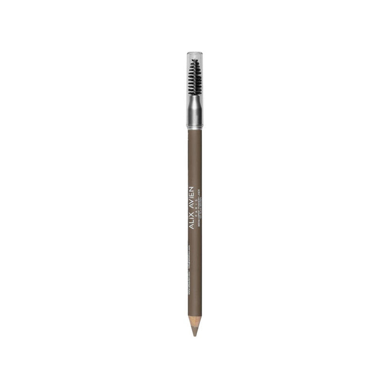 Alix Avien Brow Expert Liner | Shade: 101 Nude Brown | '1100005756