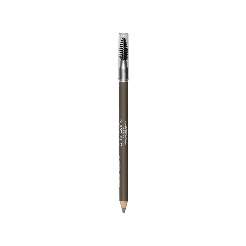 Alix Avien Brow Expert Liner | Shade: 102 Ashy Brown | '1100005757