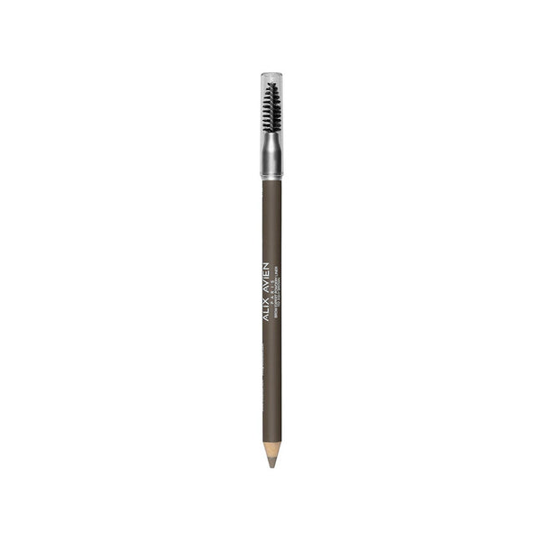 Alix Avien Brow Expert Liner | Shade: 102 Ashy Brown | '1100005757