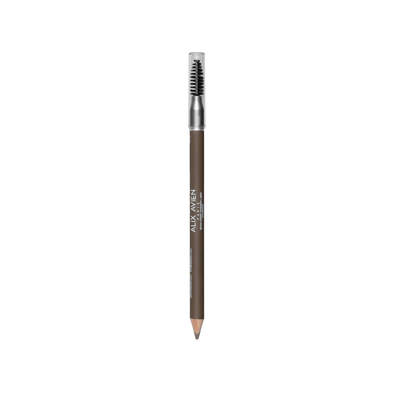 Alix Avien Brow Expert Liner | Shade: 103 Brown | '1100005758