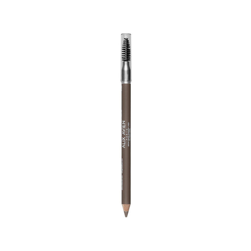 Alix Avien Brow Expert Liner | Shade: 104 Deep Camel | '1100005759