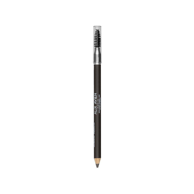 Alix Avien Brow Expert Liner | Shade: 105 Grayish Brown | '1100005760