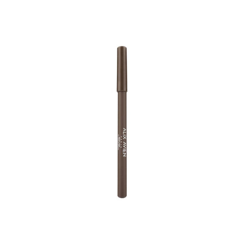 Alix Avien Brow Liner | Shade: 151 Medium Brown | '1100005763