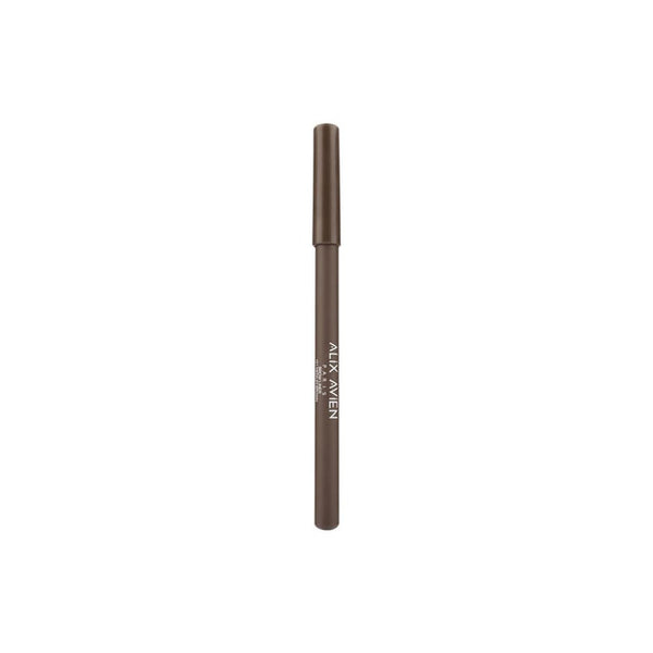 Alix Avien Brow Liner | Shade: 151 Medium Brown | '1100005763