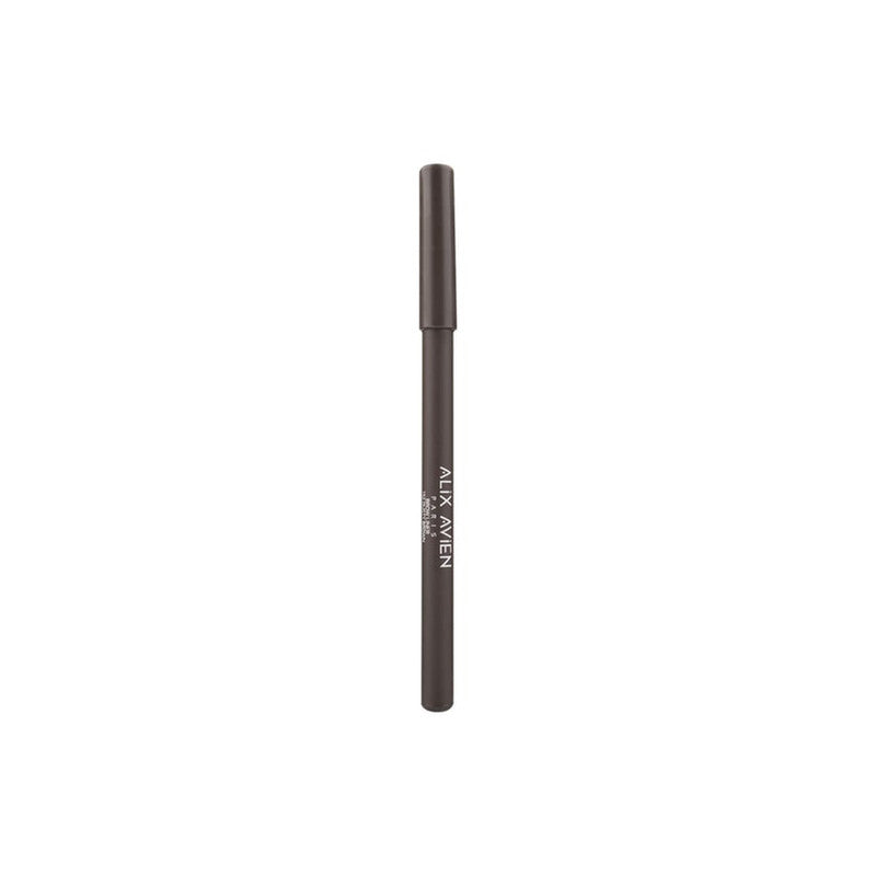 Alix Avien Brow Liner | Shade: 152 Dusty Brown | '1100005764