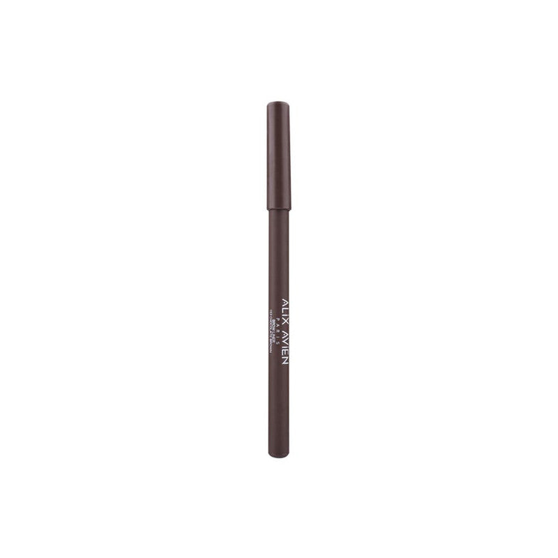 Alix Avien Brow Liner | Shade: 153 Chocolate Brown | '1100005765