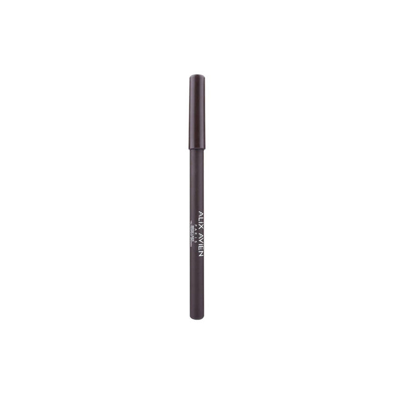 Alix Avien Brow Liner | Shade: 154 Deepest Brown | '1100005766